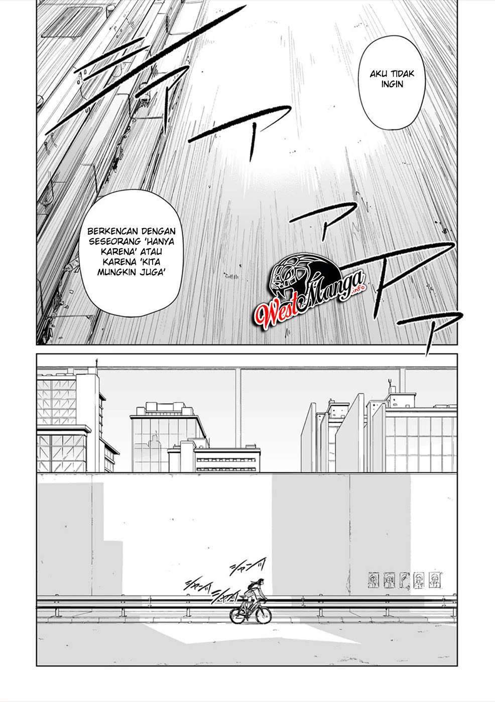 New Normal Chapter 6 Gambar 25