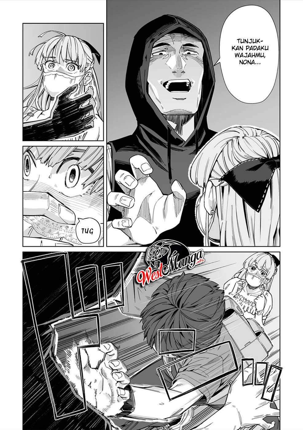 New Normal Chapter 6 Gambar 4