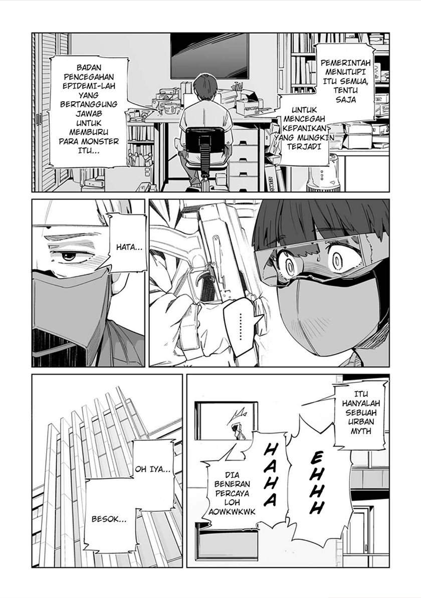 New Normal Chapter 4 Gambar 10