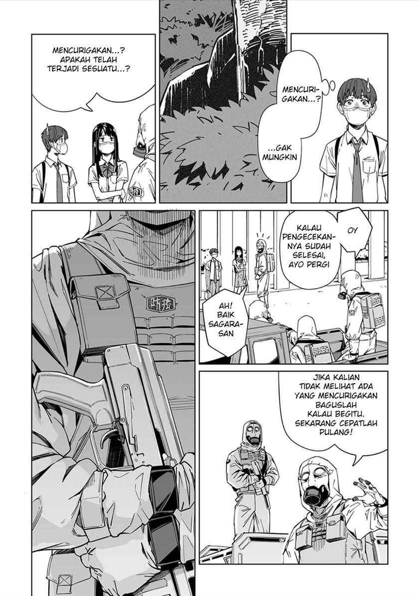 New Normal Chapter 4 Gambar 6