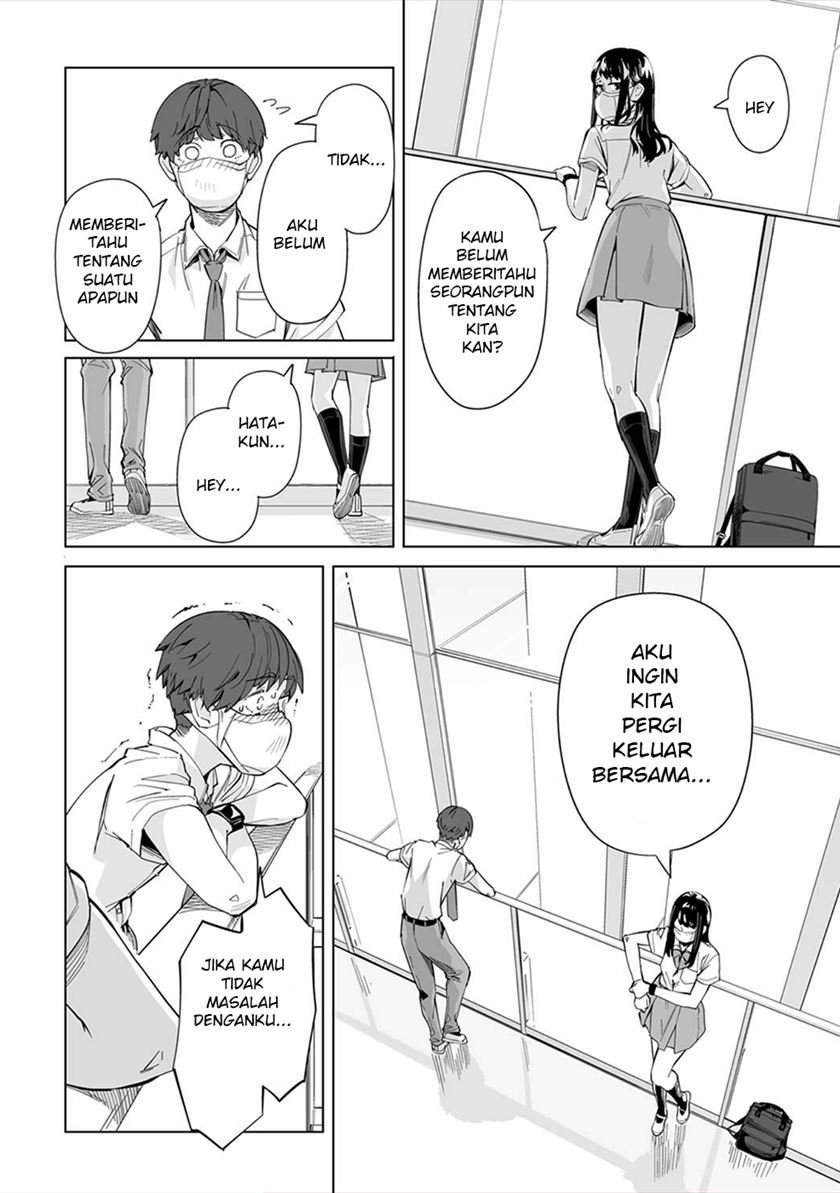 New Normal Chapter 2 Gambar 16