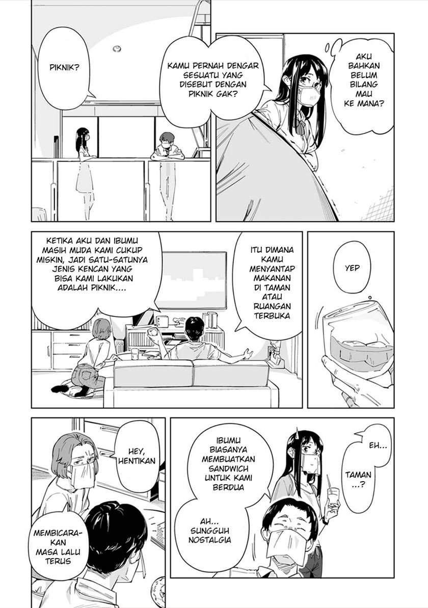 New Normal Chapter 2 Gambar 17