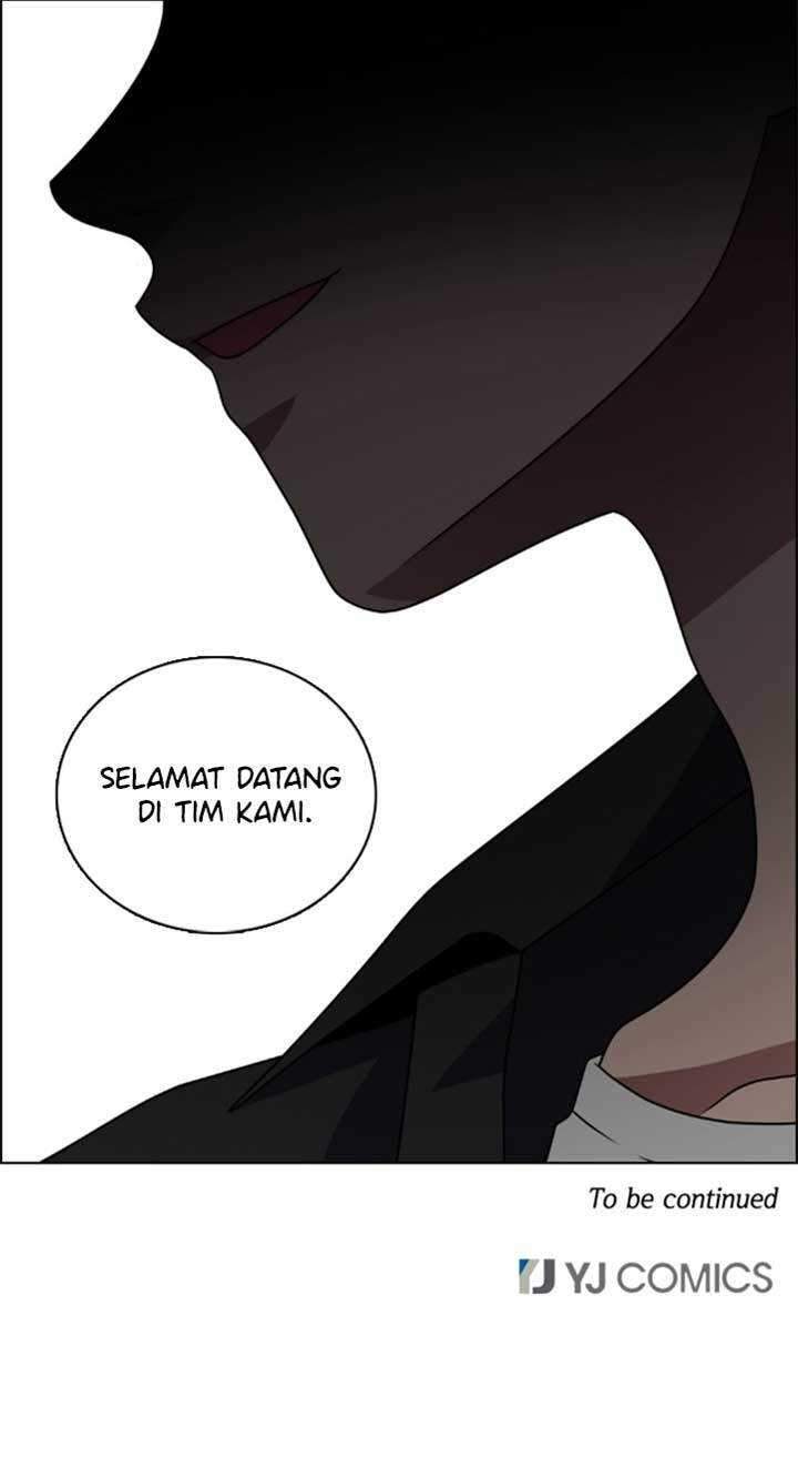 No Scope Chapter 38 Gambar 22