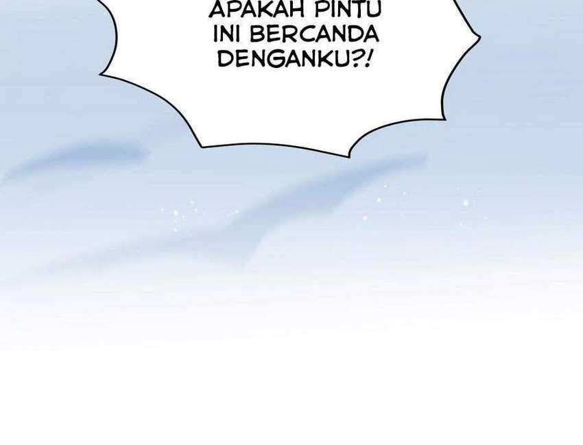 All Female Cultivators Want To Sleep With Me Chapter 40 Gambar 13