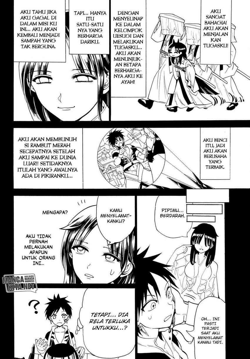 Orient Chapter 62 Gambar 11