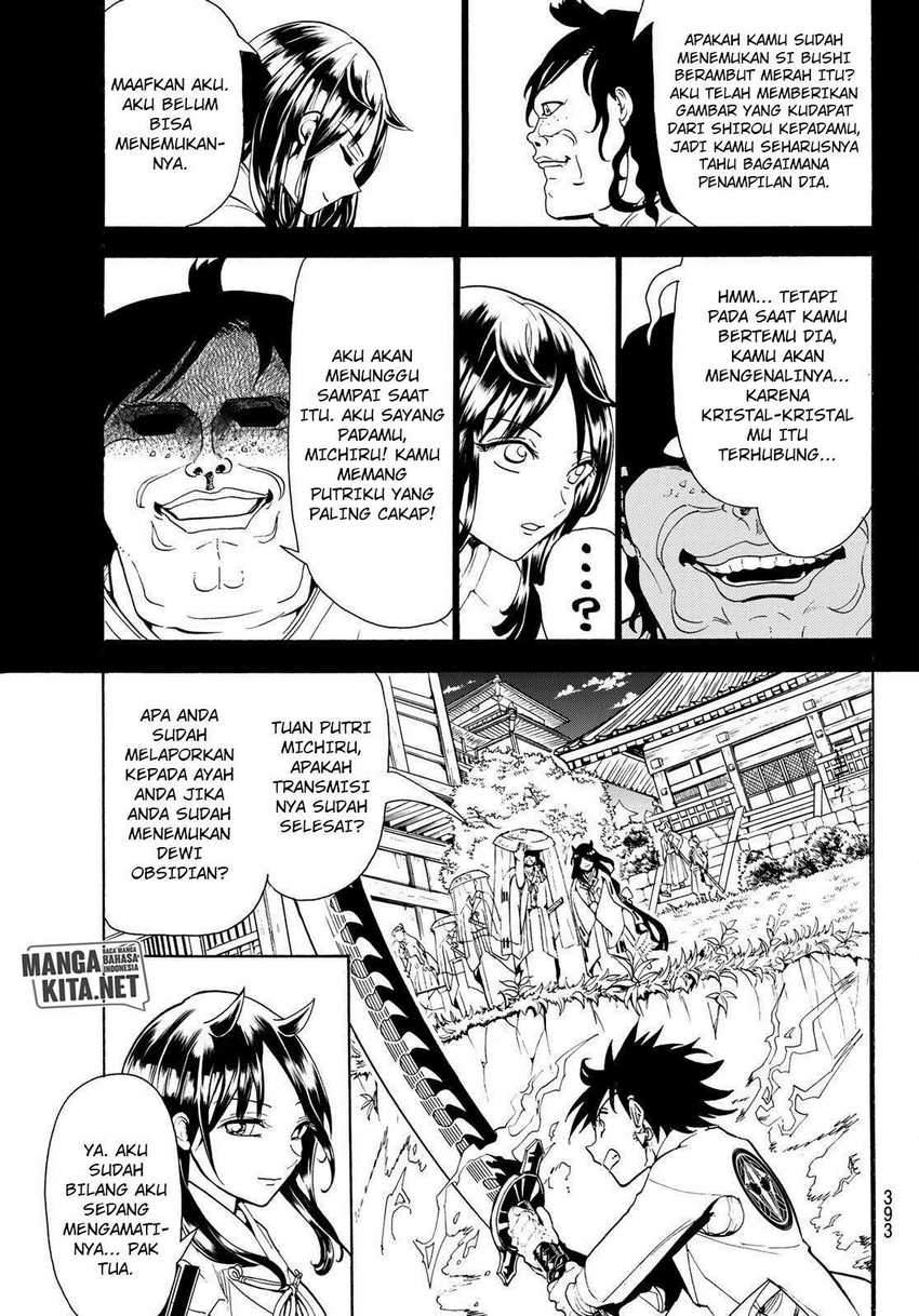 Orient Chapter 62 Gambar 4