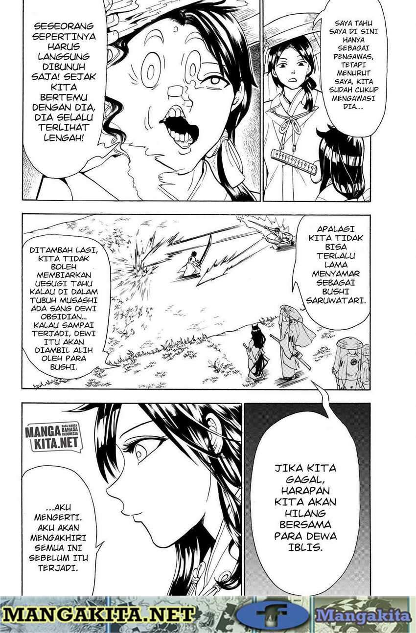 Orient Chapter 62 Gambar 5