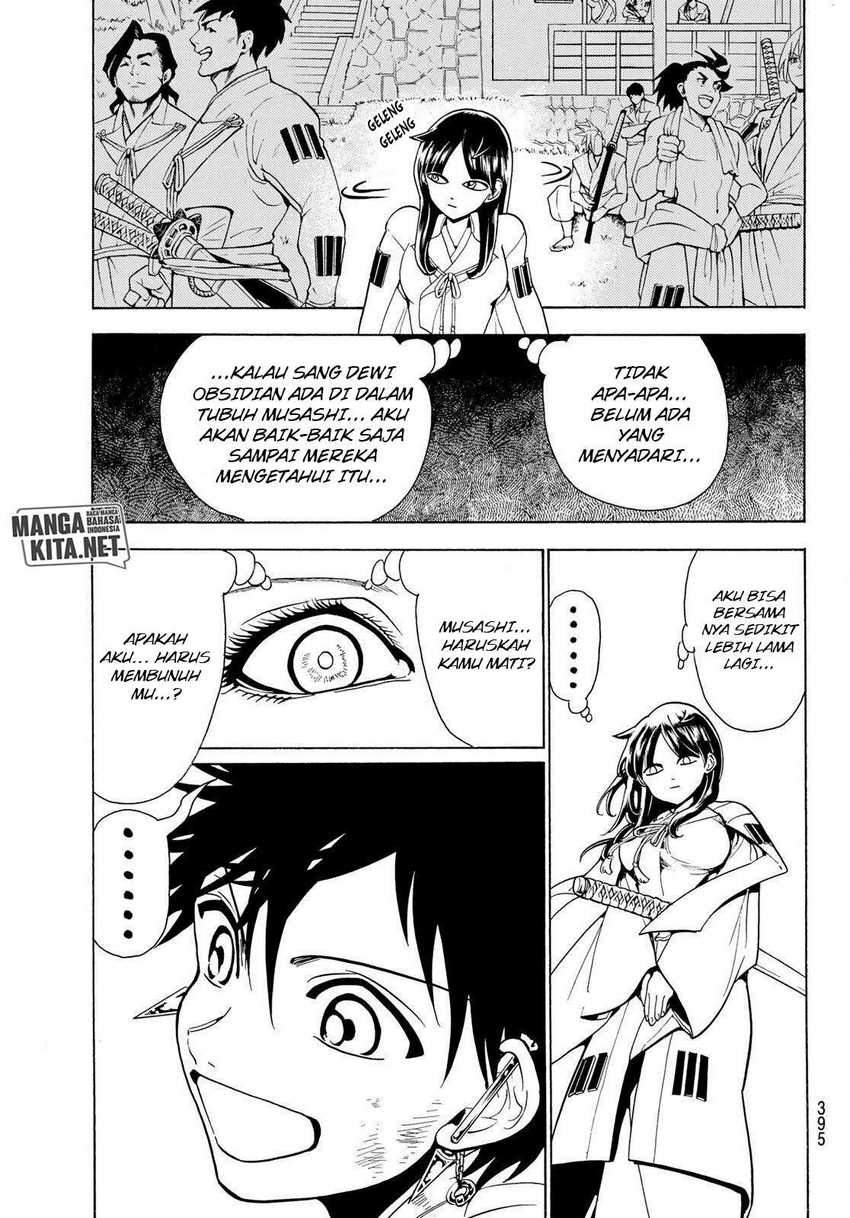 Orient Chapter 62 Gambar 6