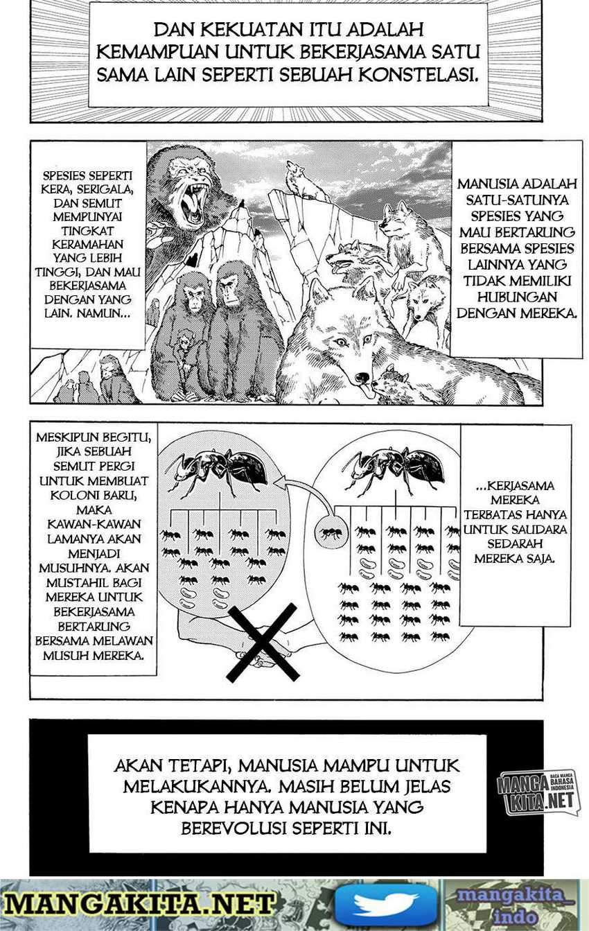 Orient Chapter 59 Gambar 13