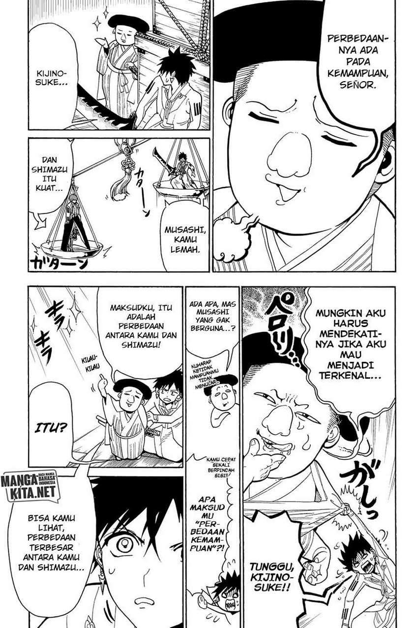 Orient Chapter 59 Gambar 6