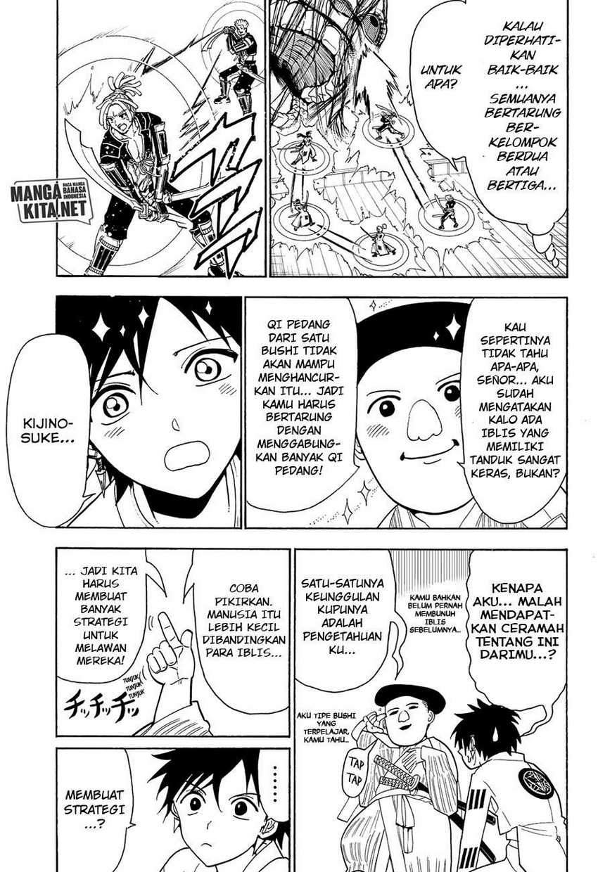 Orient Chapter 59 Gambar 8