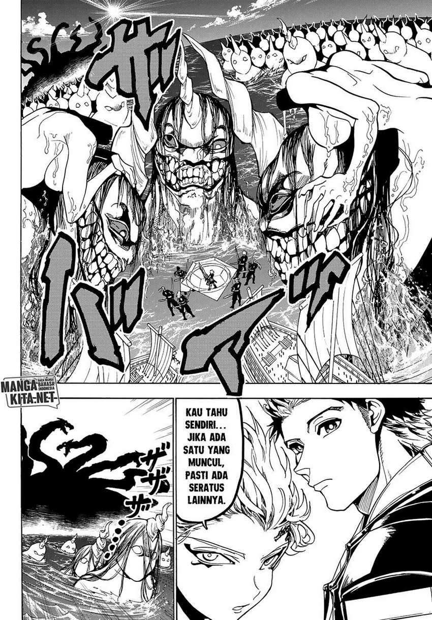 Orient Chapter 58 Gambar 7