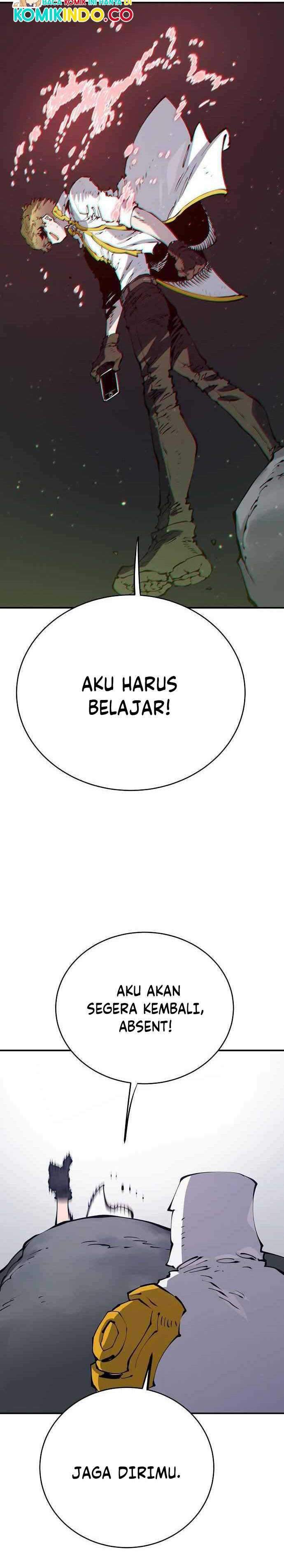 Player Chapter 46 Gambar 21