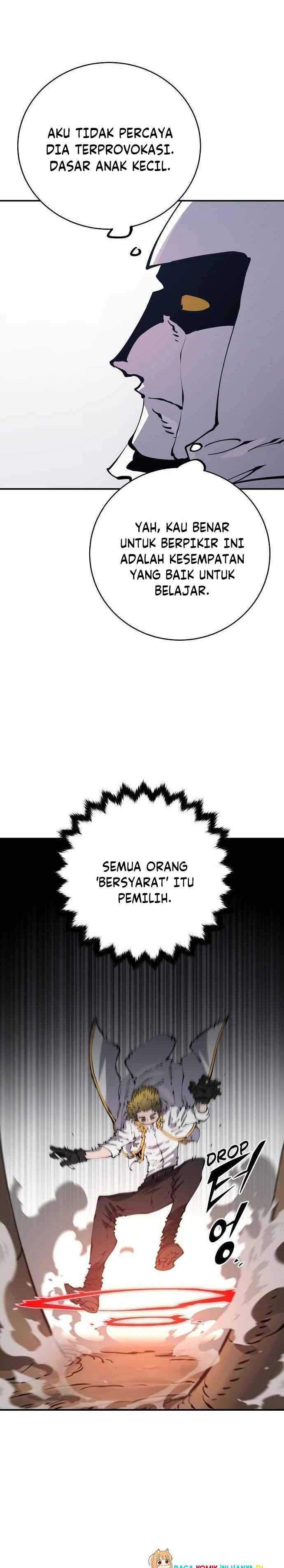 Player Chapter 46 Gambar 22