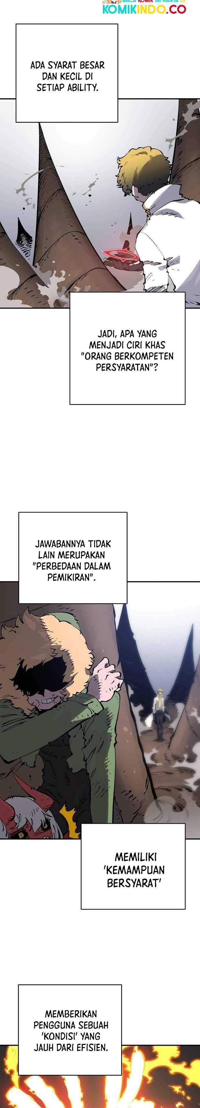 Player Chapter 46 Gambar 23