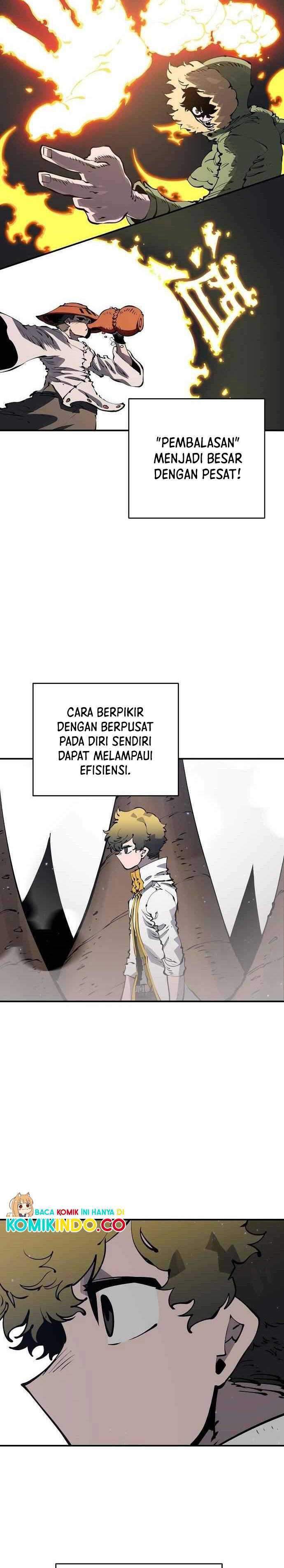 Player Chapter 46 Gambar 24