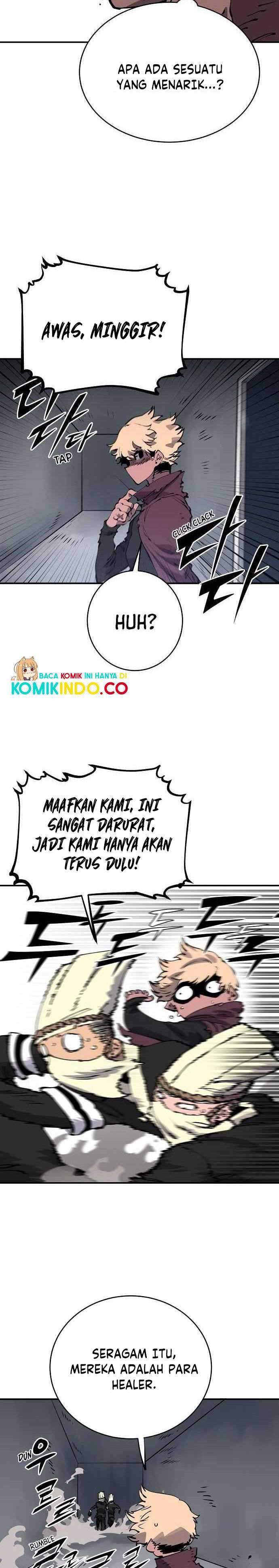 Player Chapter 46 Gambar 3