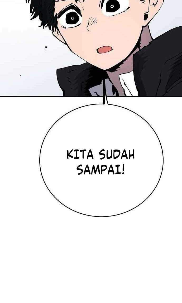 Player Chapter 46 Gambar 32