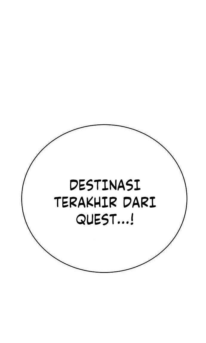 Player Chapter 46 Gambar 33