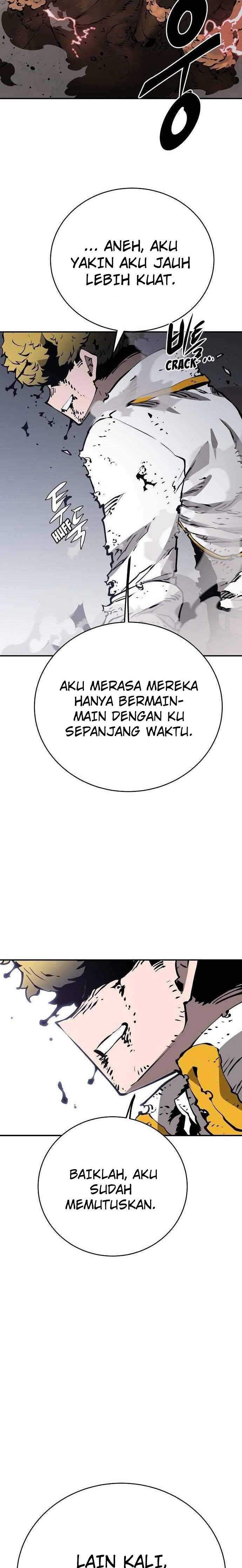 Player Chapter 45 Gambar 18