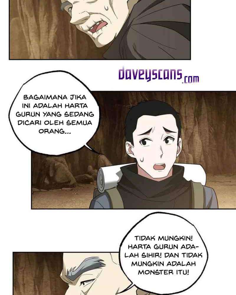 Super Mechanic (The Legendary Mechanic) Chapter 64 Gambar 6