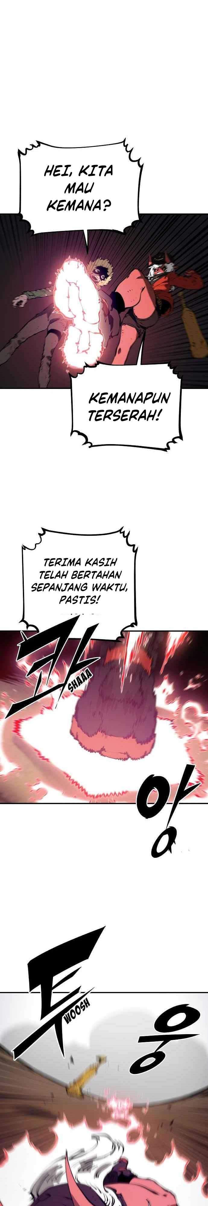 Player Chapter 48 Gambar 17