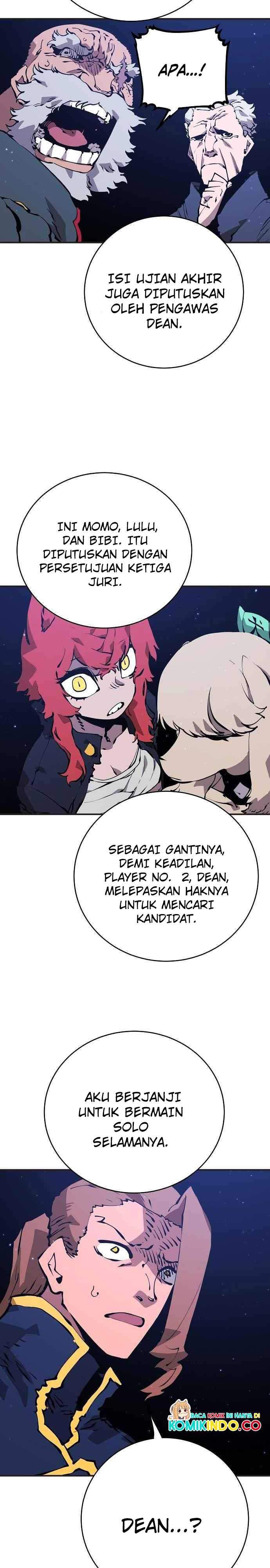 Player Chapter 48 Gambar 23