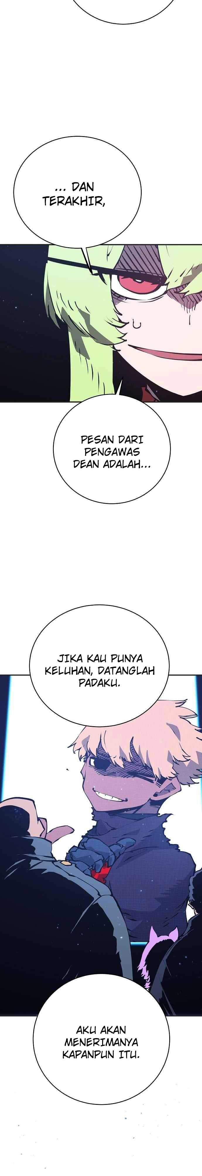 Player Chapter 48 Gambar 24