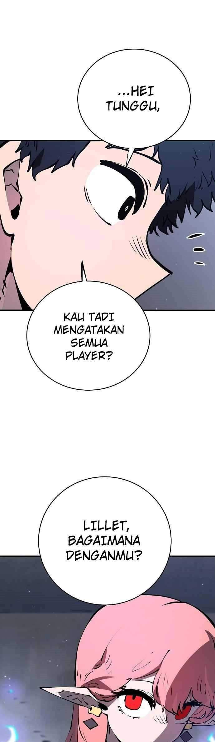 Player Chapter 47 Gambar 10