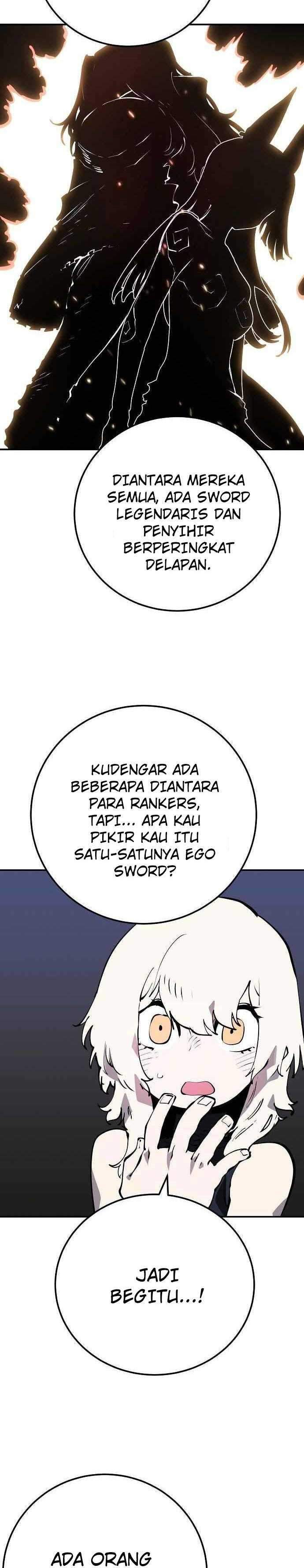 Player Chapter 47 Gambar 4