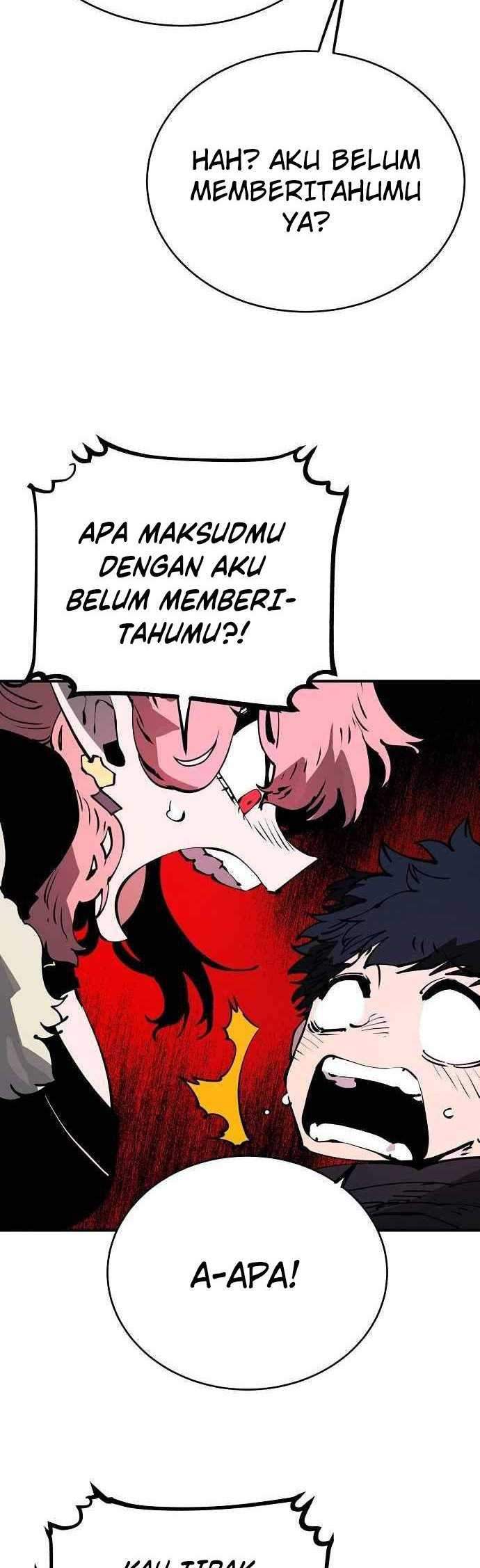 Player Chapter 47 Gambar 40