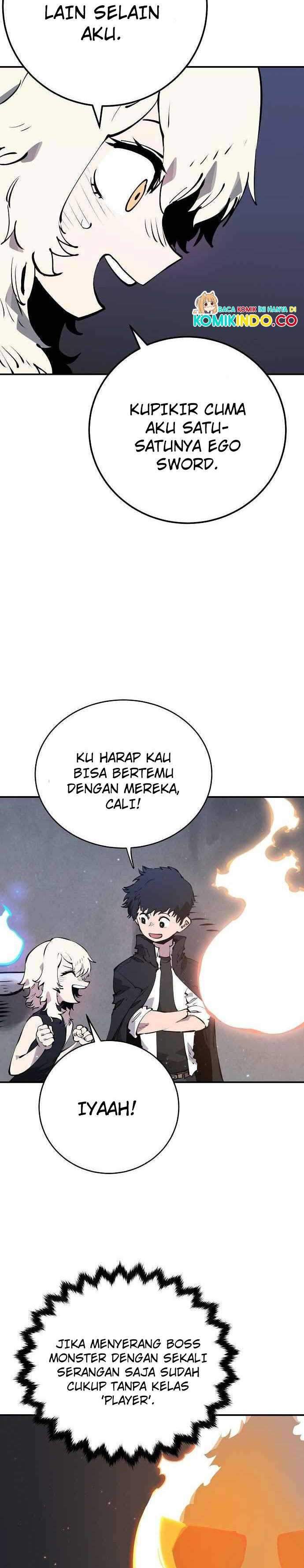 Player Chapter 47 Gambar 5