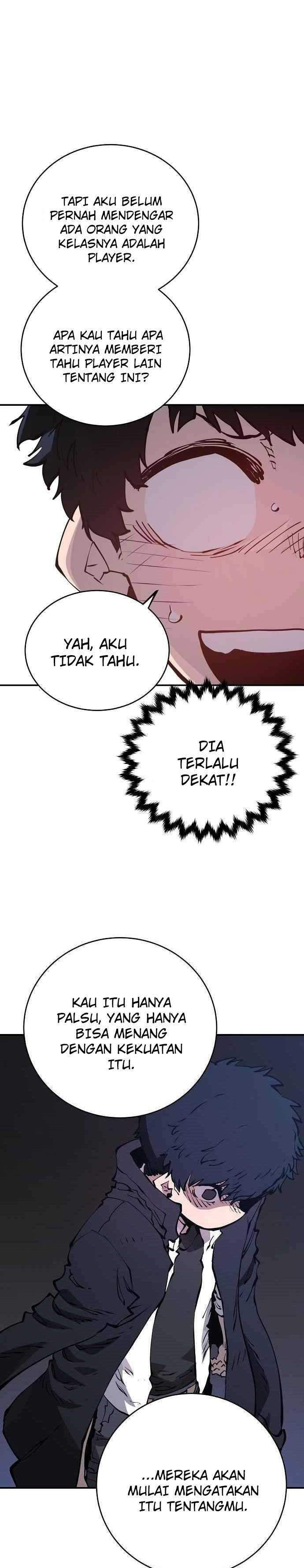 Player Chapter 47 Gambar 8