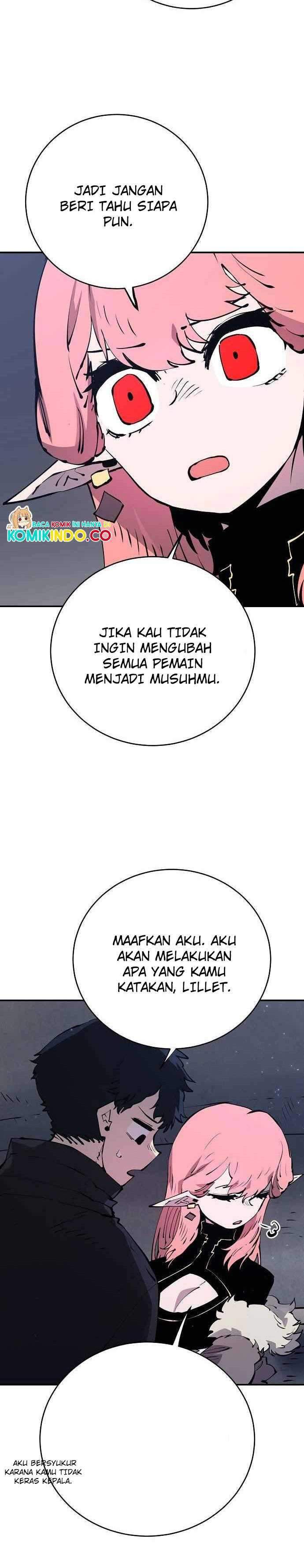 Player Chapter 47 Gambar 9