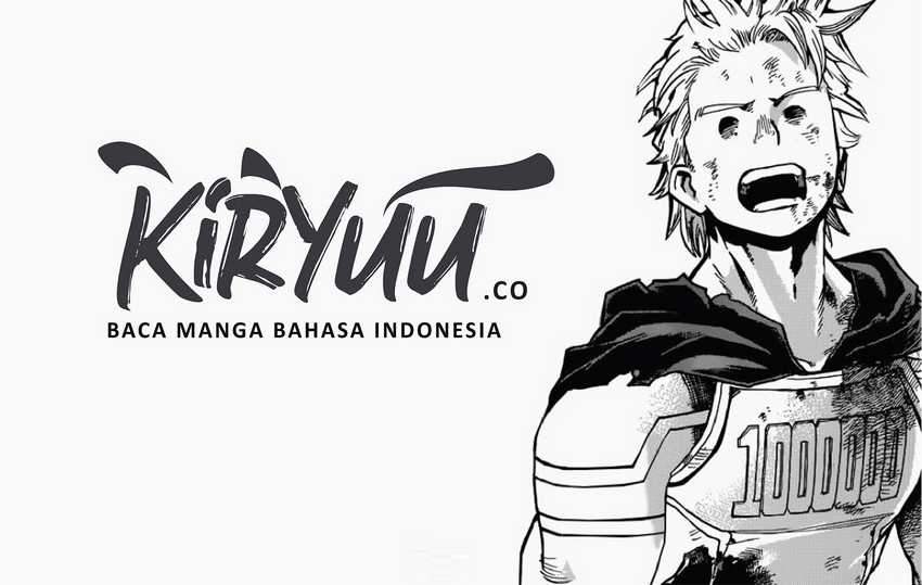 Baca Manga DANDADAN Chapter 1.1 Gambar 2