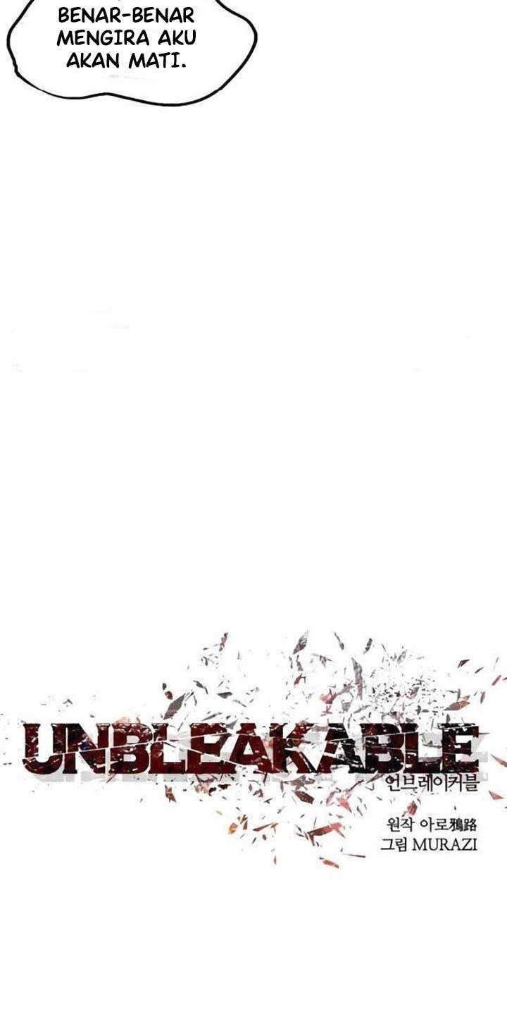 Unbreakable Chapter 6 Gambar 9