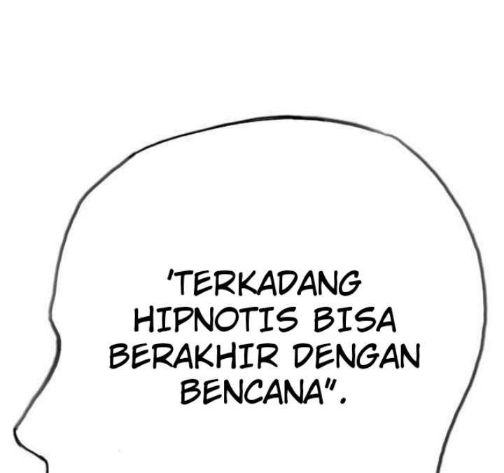 Hypnosis School Chapter 3 Gambar 36