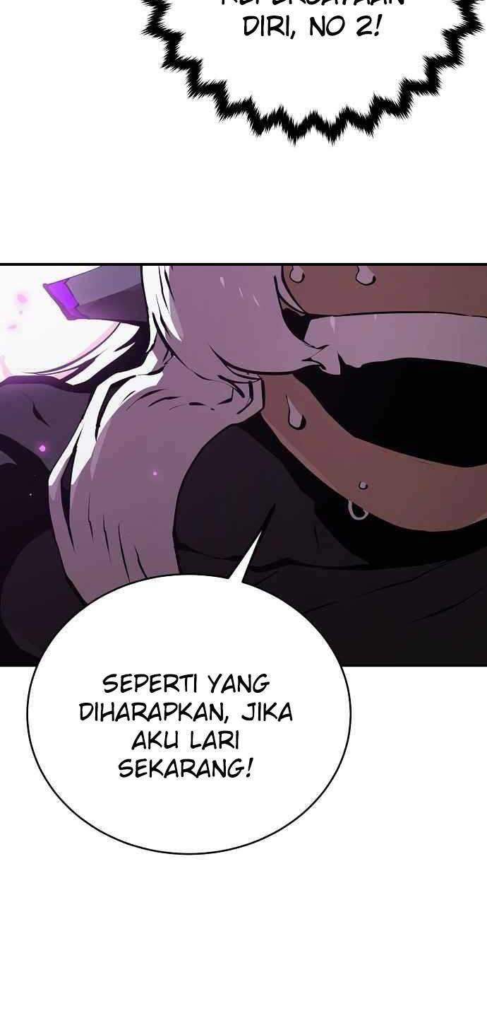 Player Chapter 50 Gambar 13