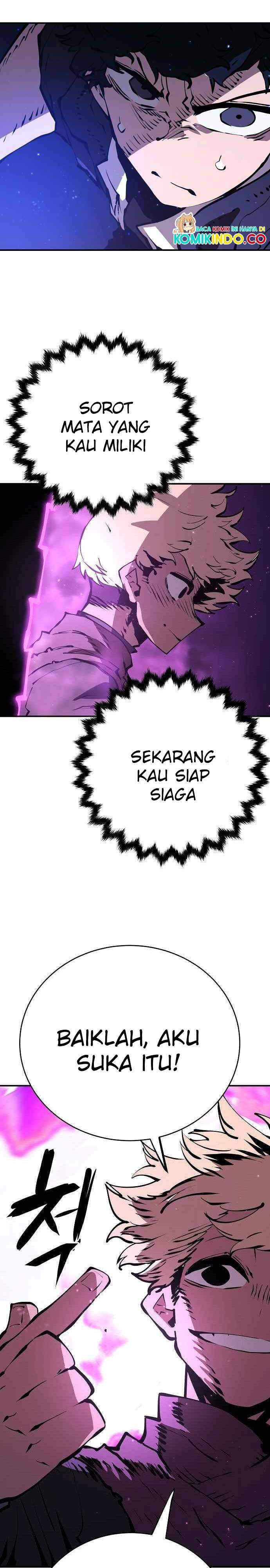 Player Chapter 50 Gambar 17