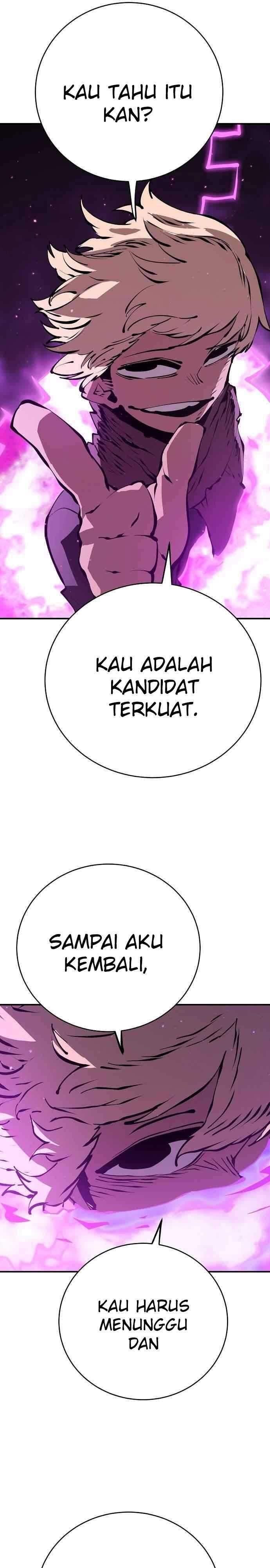 Player Chapter 50 Gambar 19