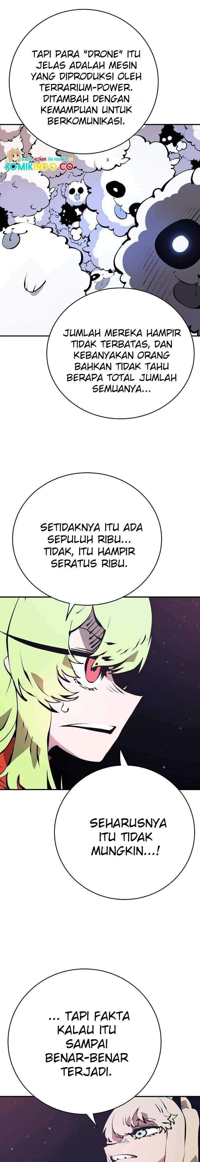 Player Chapter 50 Gambar 3