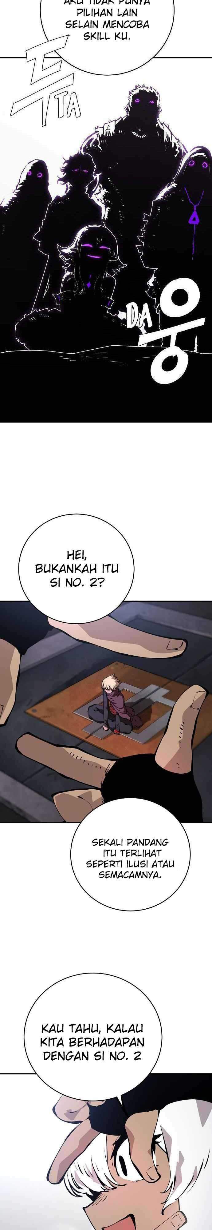 Player Chapter 49 Gambar 10