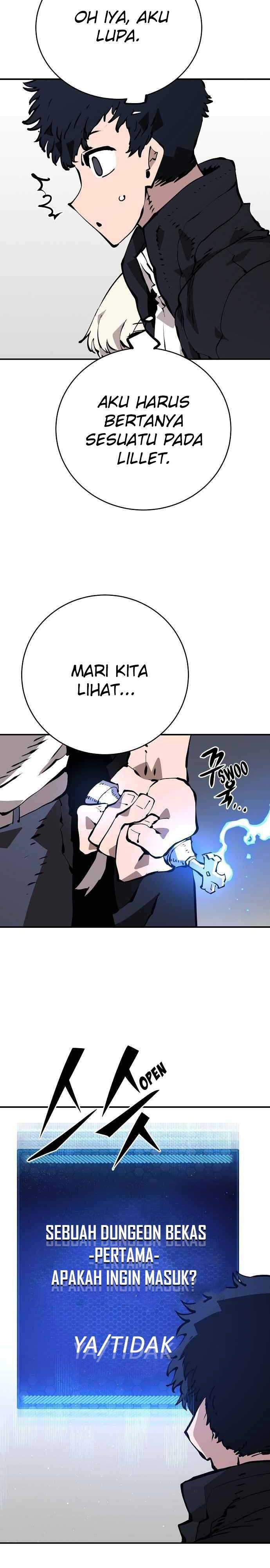 Player Chapter 49 Gambar 17