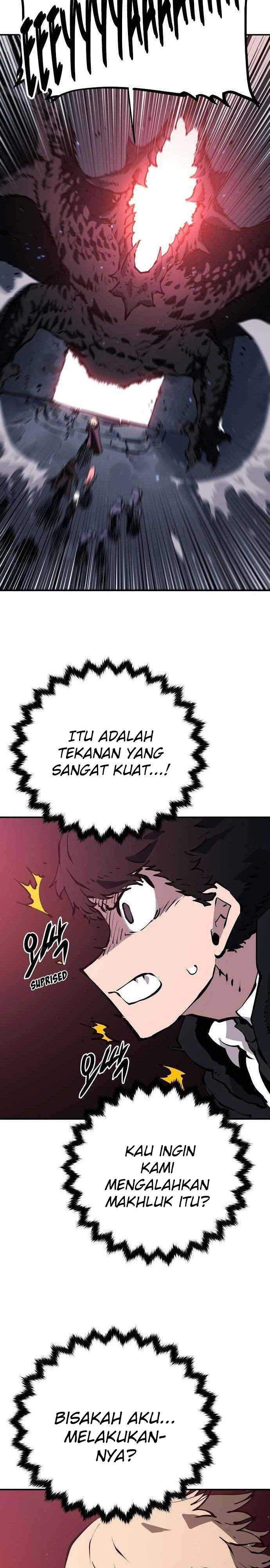 Player Chapter 49 Gambar 21