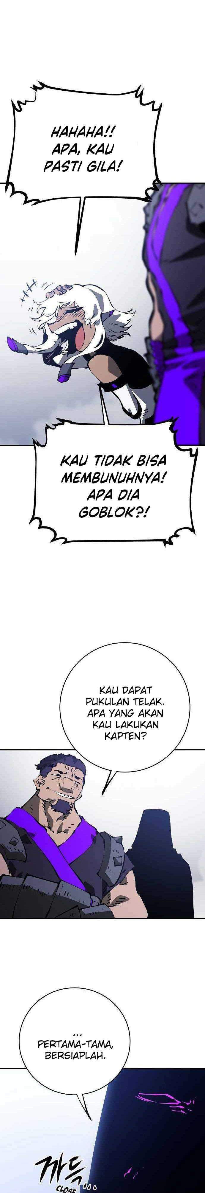 Player Chapter 49 Gambar 24