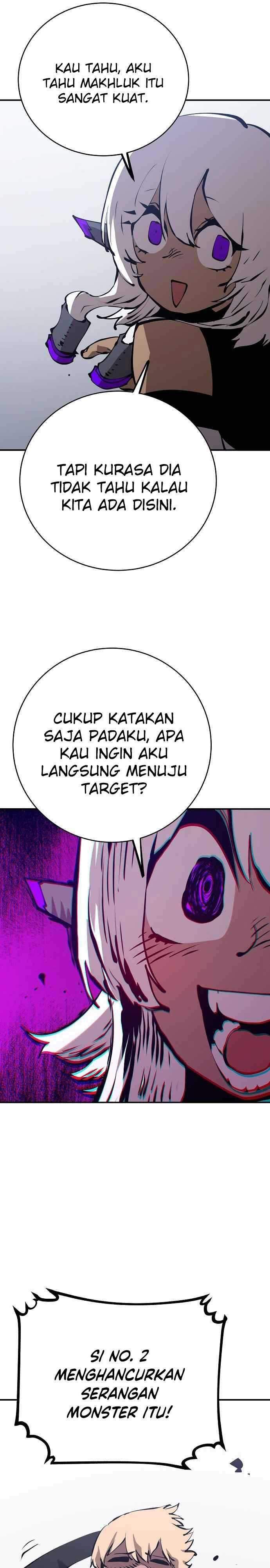 Player Chapter 49 Gambar 26