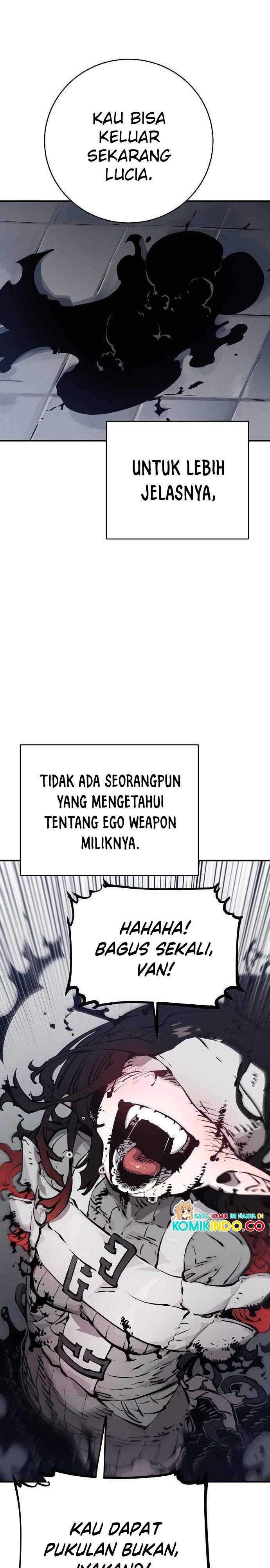 Player Chapter 49 Gambar 4