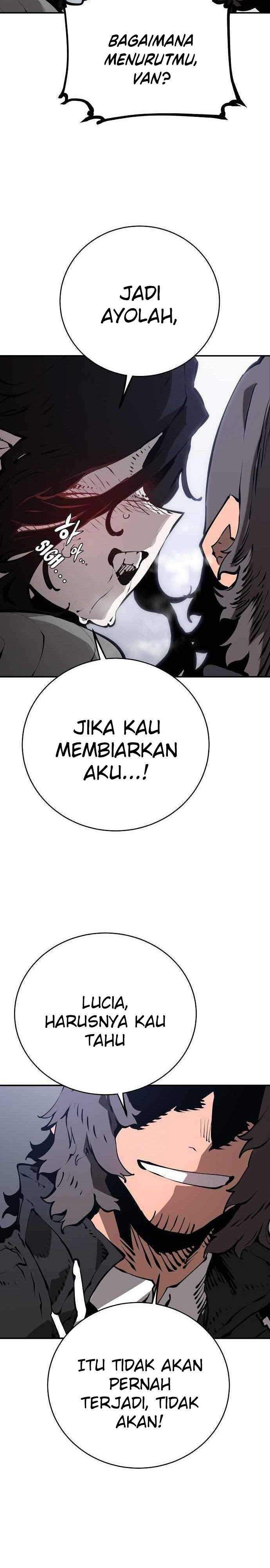 Player Chapter 49 Gambar 6