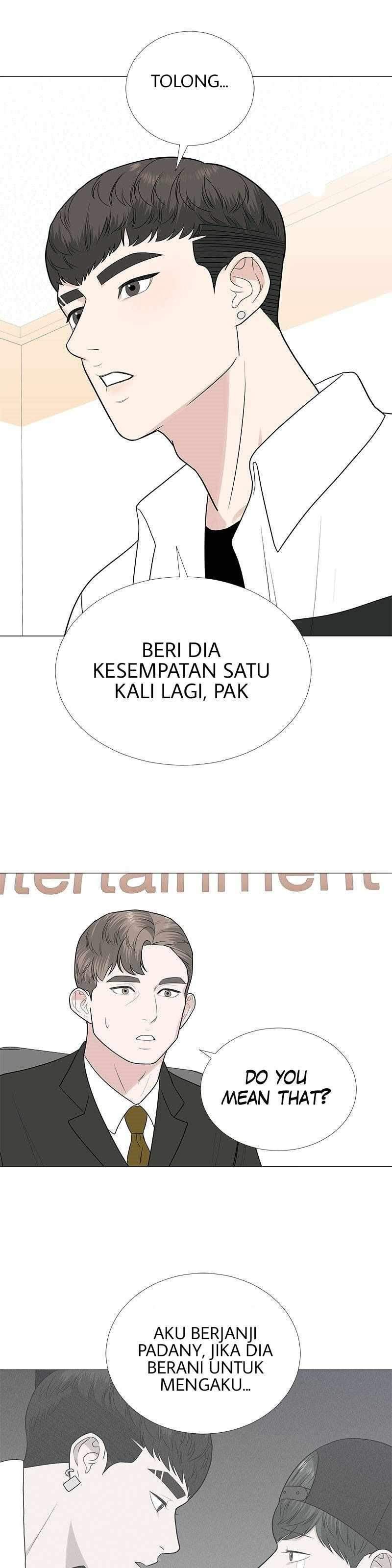 Beyond Virtual Chapter 13 Gambar 13