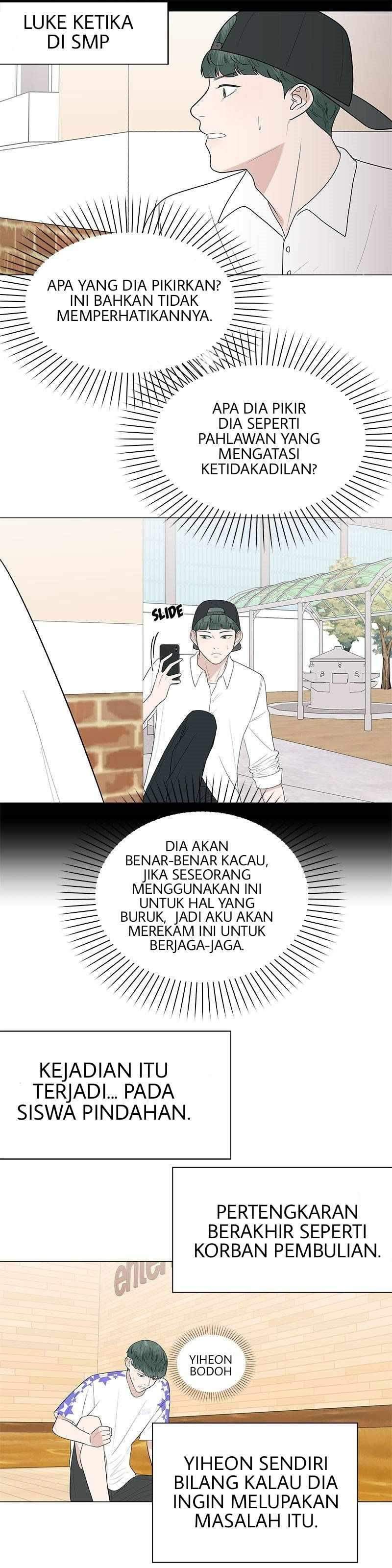 Beyond Virtual Chapter 13 Gambar 4